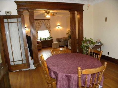 18 Tampa Street Lewiston ME 04240
