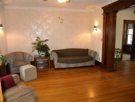 18 Tampa Street Lewiston ME 04240