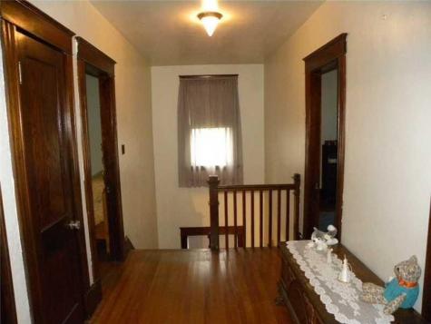 18 Tampa Street Lewiston ME 04240