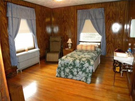 18 Tampa Street Lewiston ME 04240