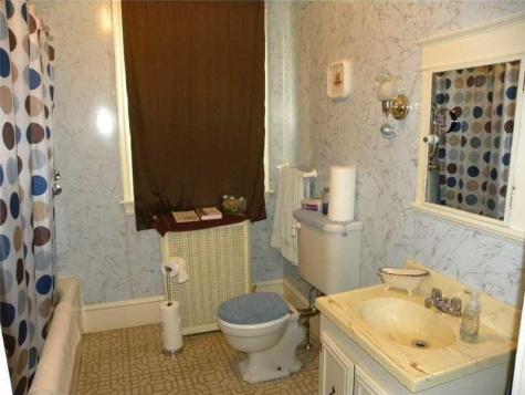 18 Tampa Street Lewiston ME 04240