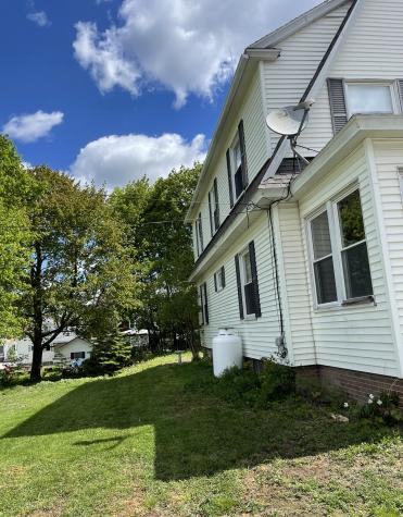 18 Tampa Street Lewiston ME 04240