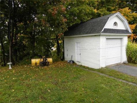 18 Tampa Street Lewiston ME 04240