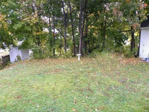 18 Tampa Street Lewiston ME 04240