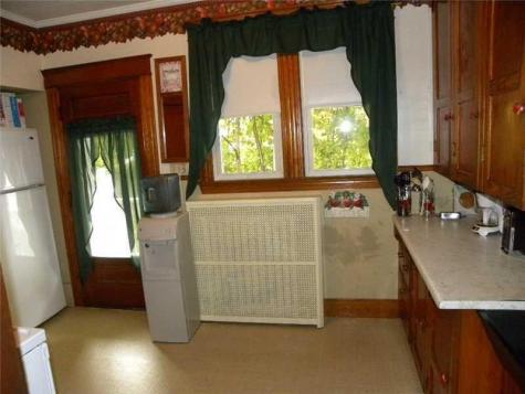 18 Tampa Street Lewiston ME 04240