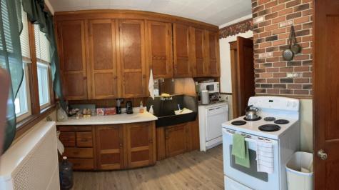 18 Tampa Street Lewiston ME 04240