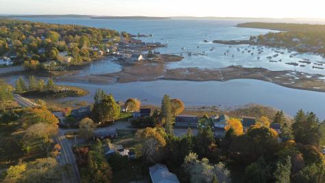 139 Harbor Drive Tremont ME 04653