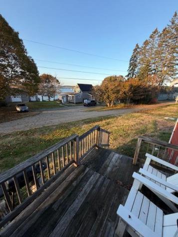 139 Harbor Drive Tremont ME 04653