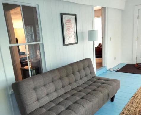 139 Harbor Drive Tremont ME 04653