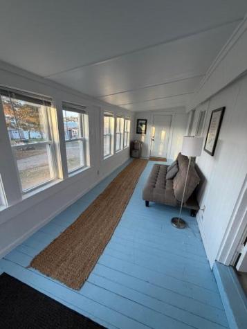 139 Harbor Drive Tremont ME 04653