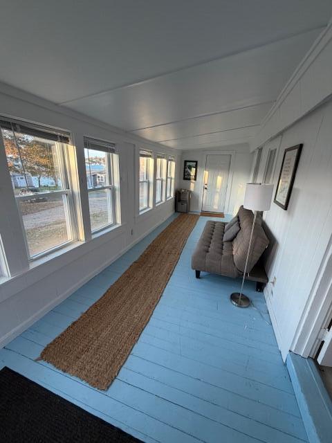 139 Harbor Drive Tremont ME 04653