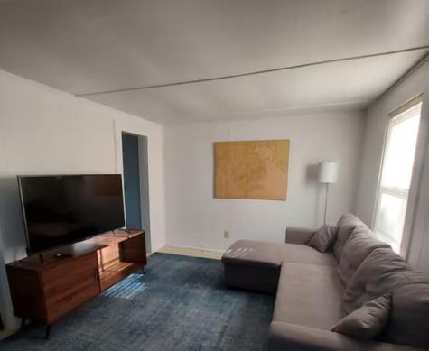 139 Harbor Drive Tremont ME 04653