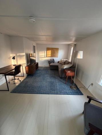 139 Harbor Drive Tremont ME 04653