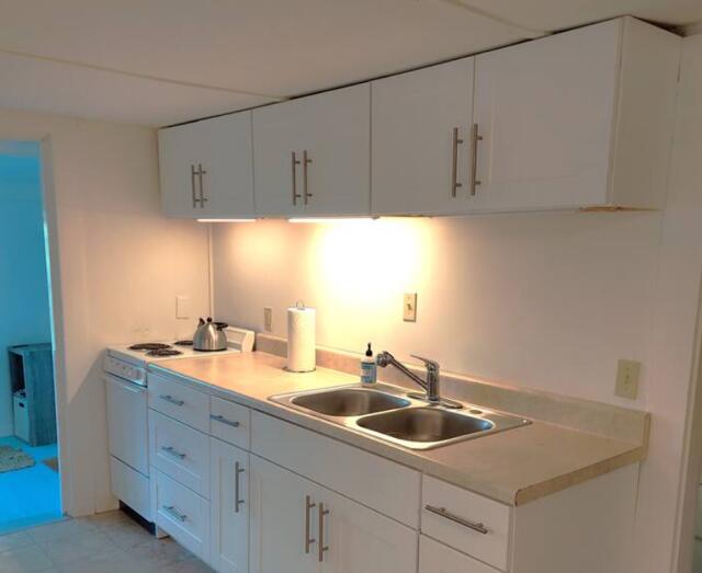 139 Harbor Drive Tremont ME 04653