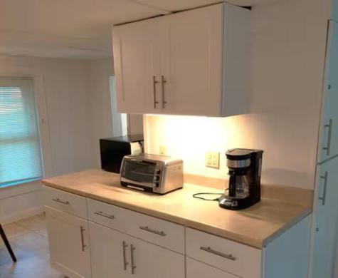 139 Harbor Drive Tremont ME 04653