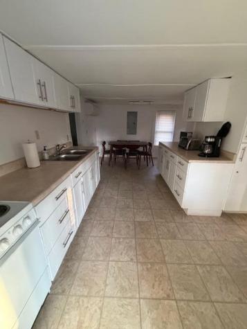 139 Harbor Drive Tremont ME 04653