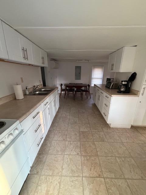 139 Harbor Drive Tremont ME 04653