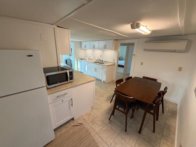 139 Harbor Drive Tremont ME 04653