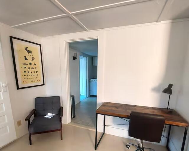 139 Harbor Drive Tremont ME 04653