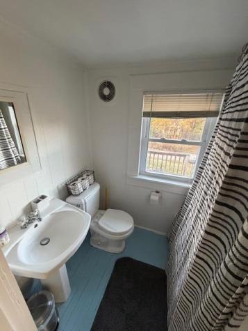 139 Harbor Drive Tremont ME 04653