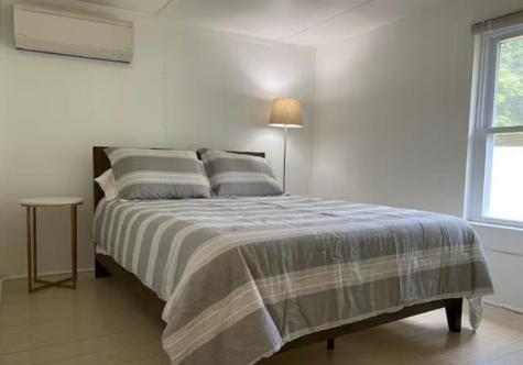 139 Harbor Drive Tremont ME 04653