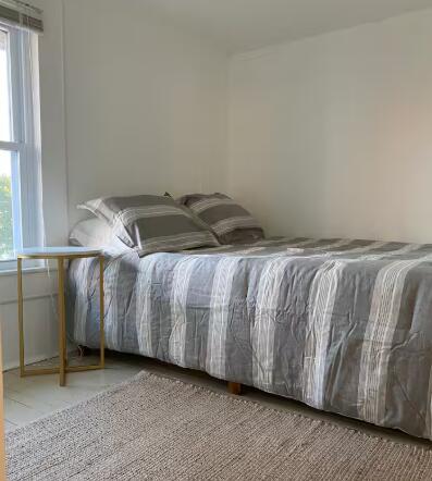 139 Harbor Drive Tremont ME 04653