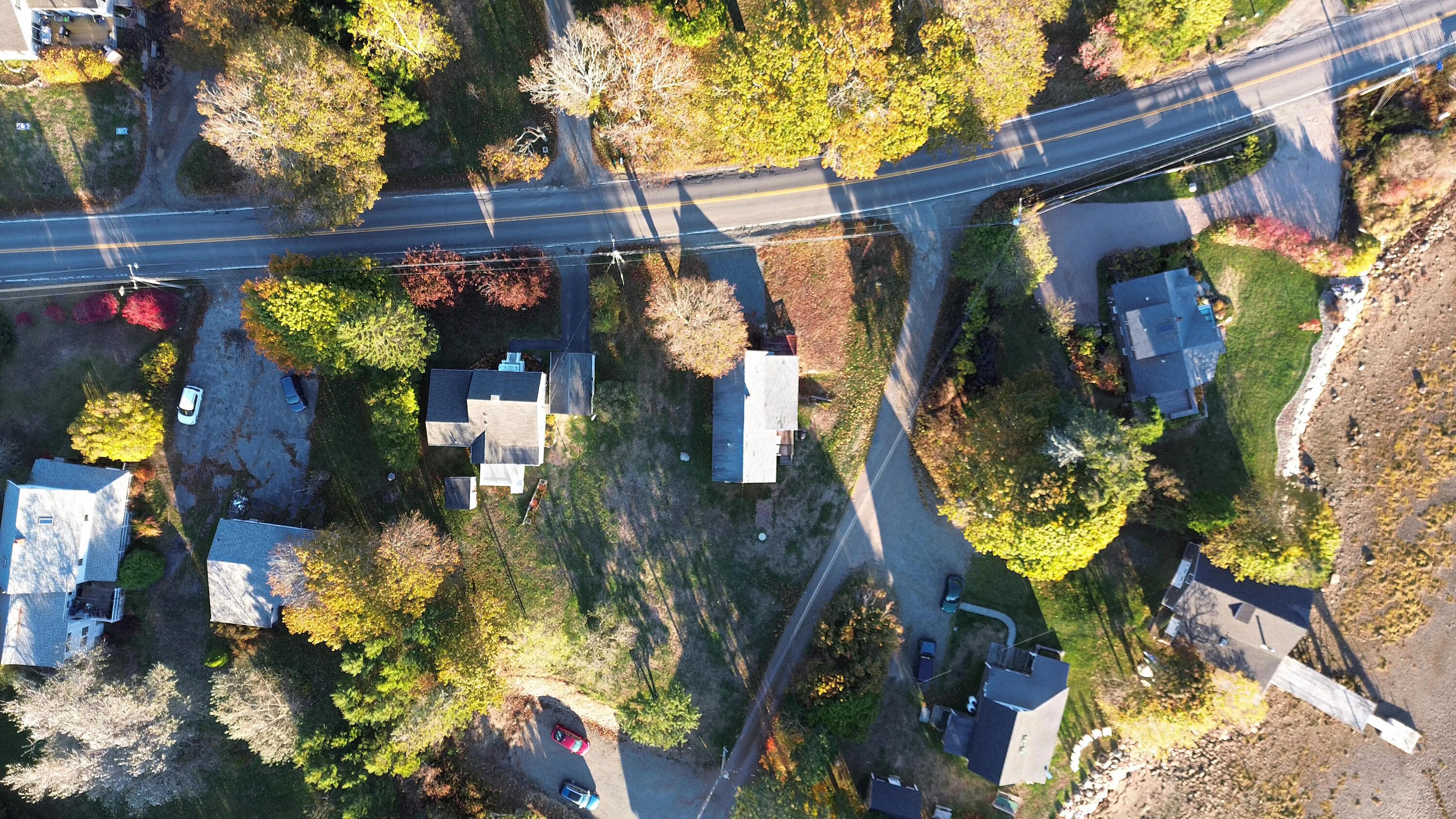 139 Harbor Drive Tremont ME 04653