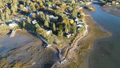 139 Harbor Drive Tremont ME 04653