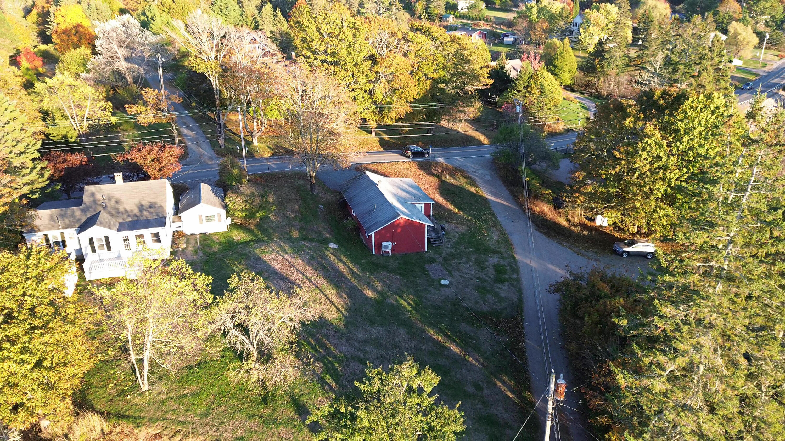 139 Harbor Drive Tremont ME 04653