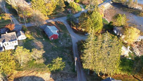 139 Harbor Drive Tremont ME 04653