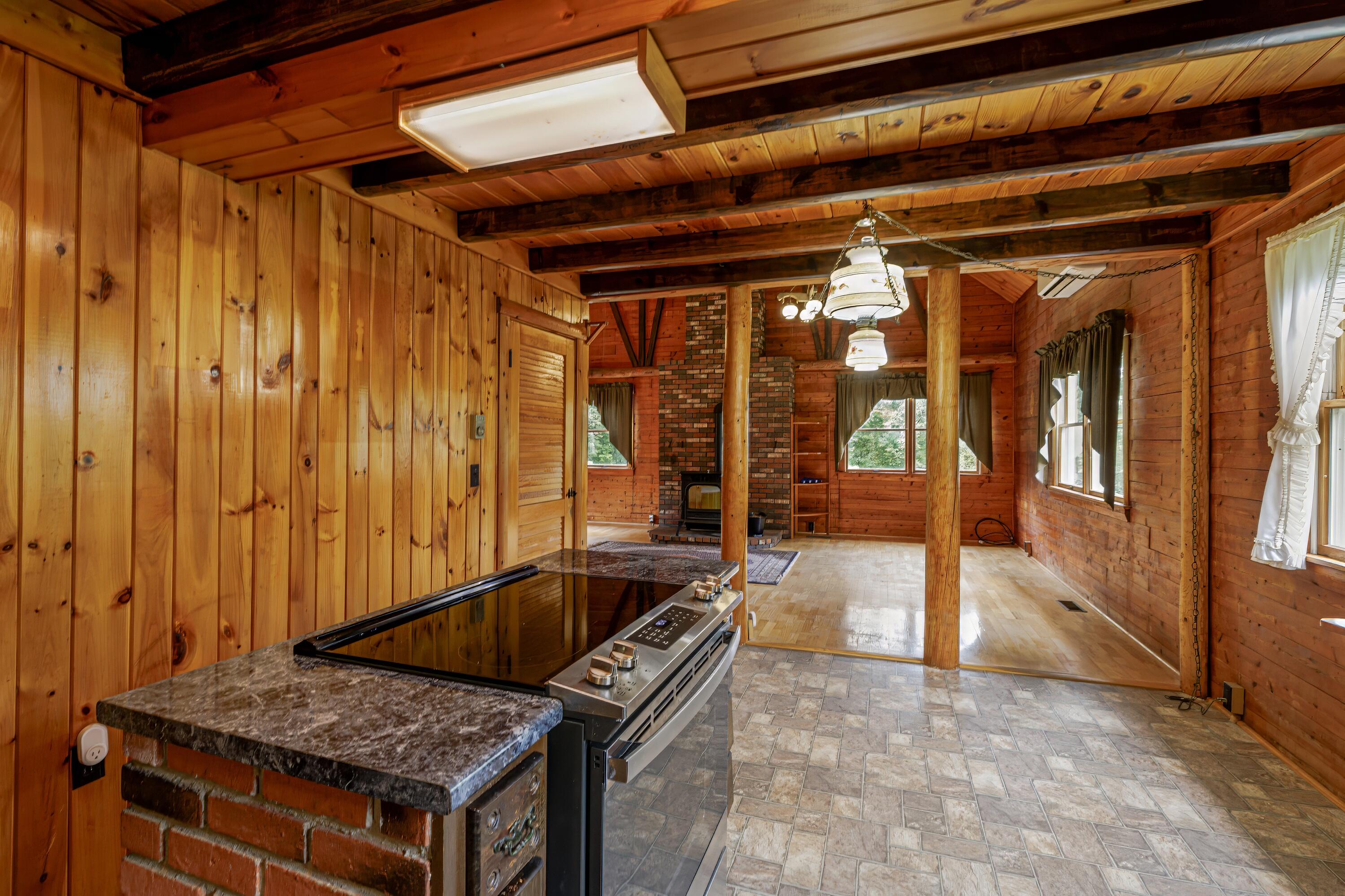 5 Labelle Road Ellsworth ME 04605