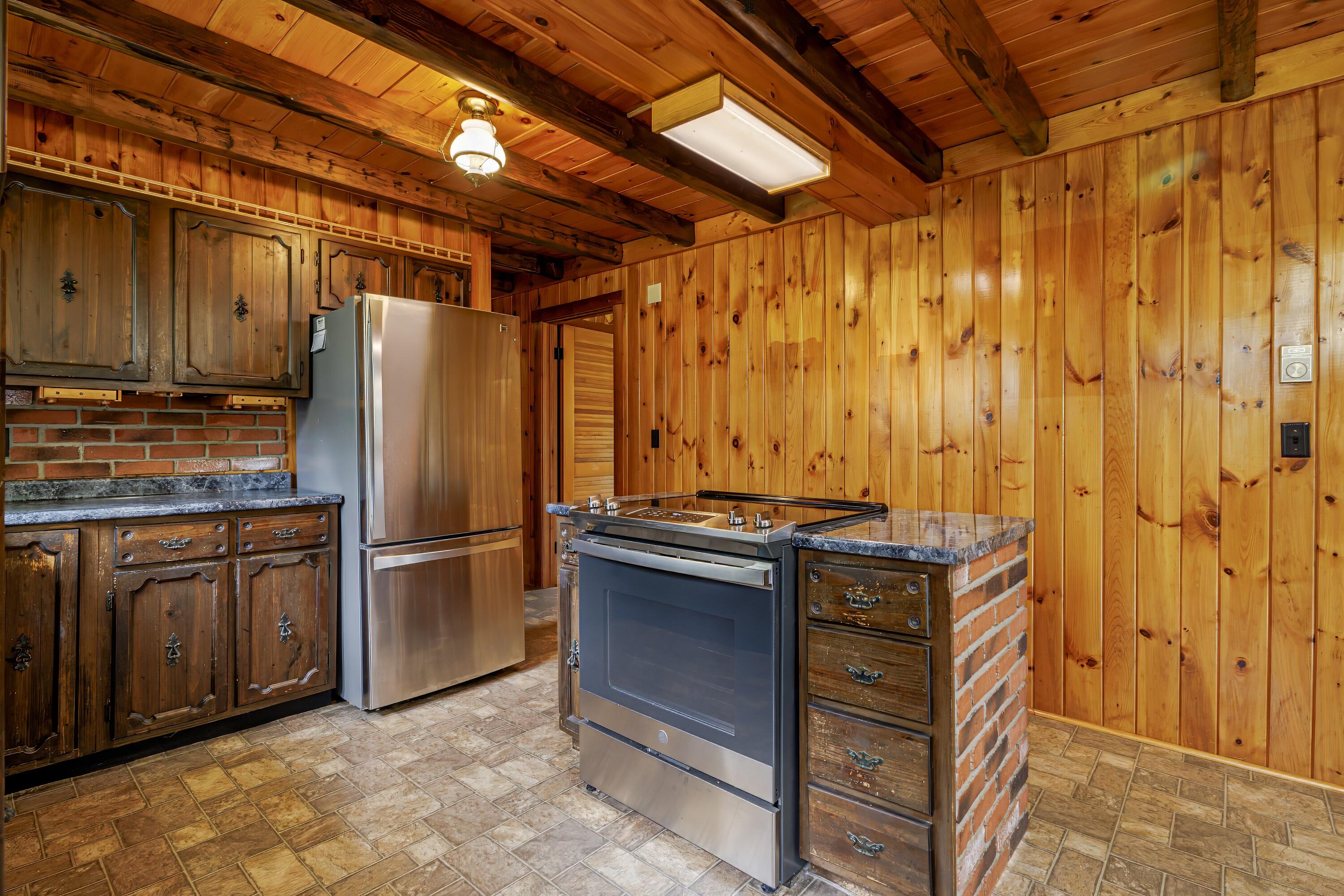 5 Labelle Road Ellsworth ME 04605