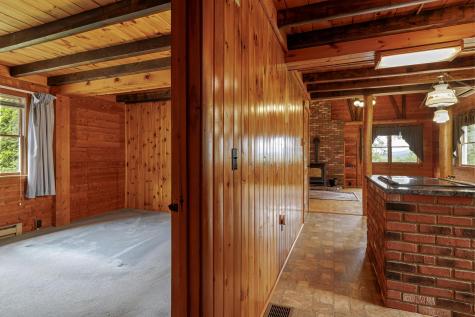 5 Labelle Road Ellsworth ME 04605