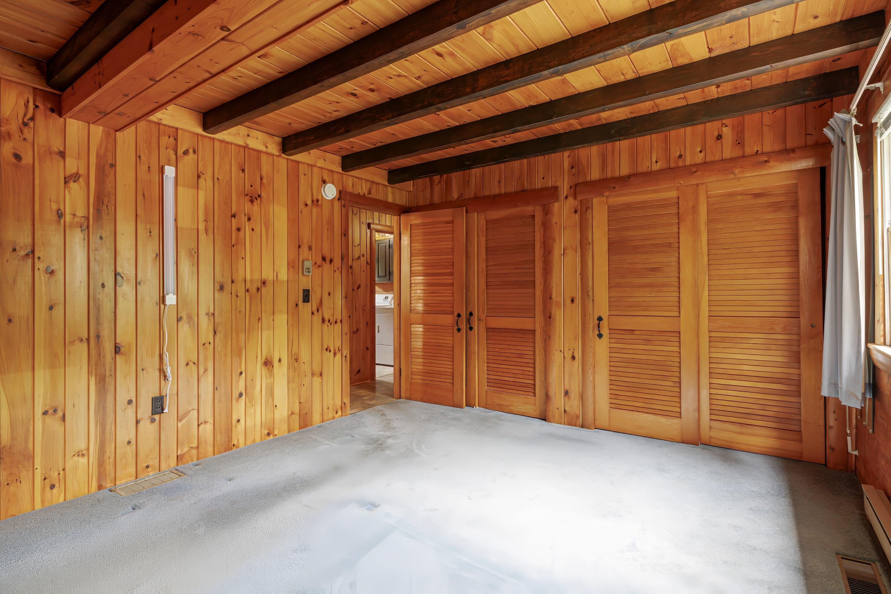 5 Labelle Road Ellsworth ME 04605