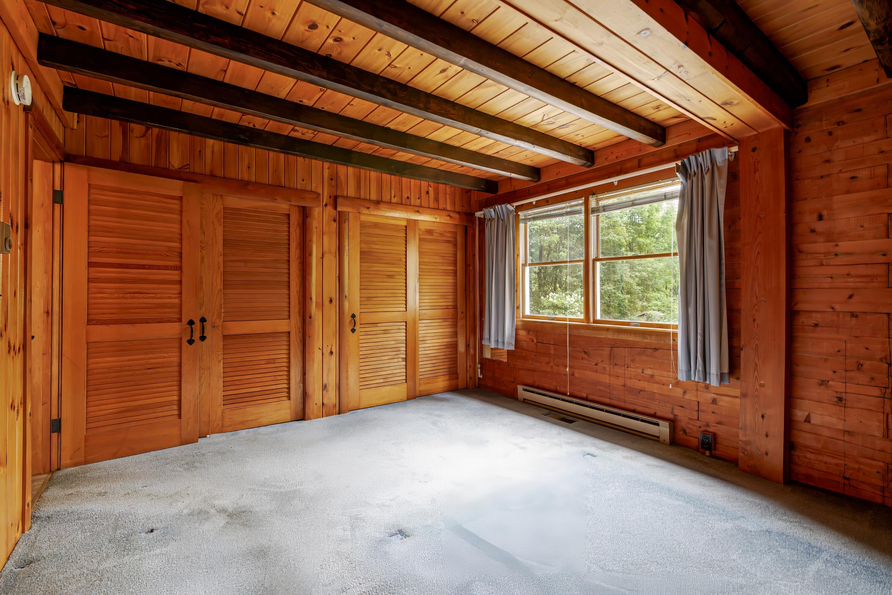 5 Labelle Road Ellsworth ME 04605