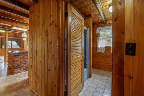 5 Labelle Road Ellsworth ME 04605