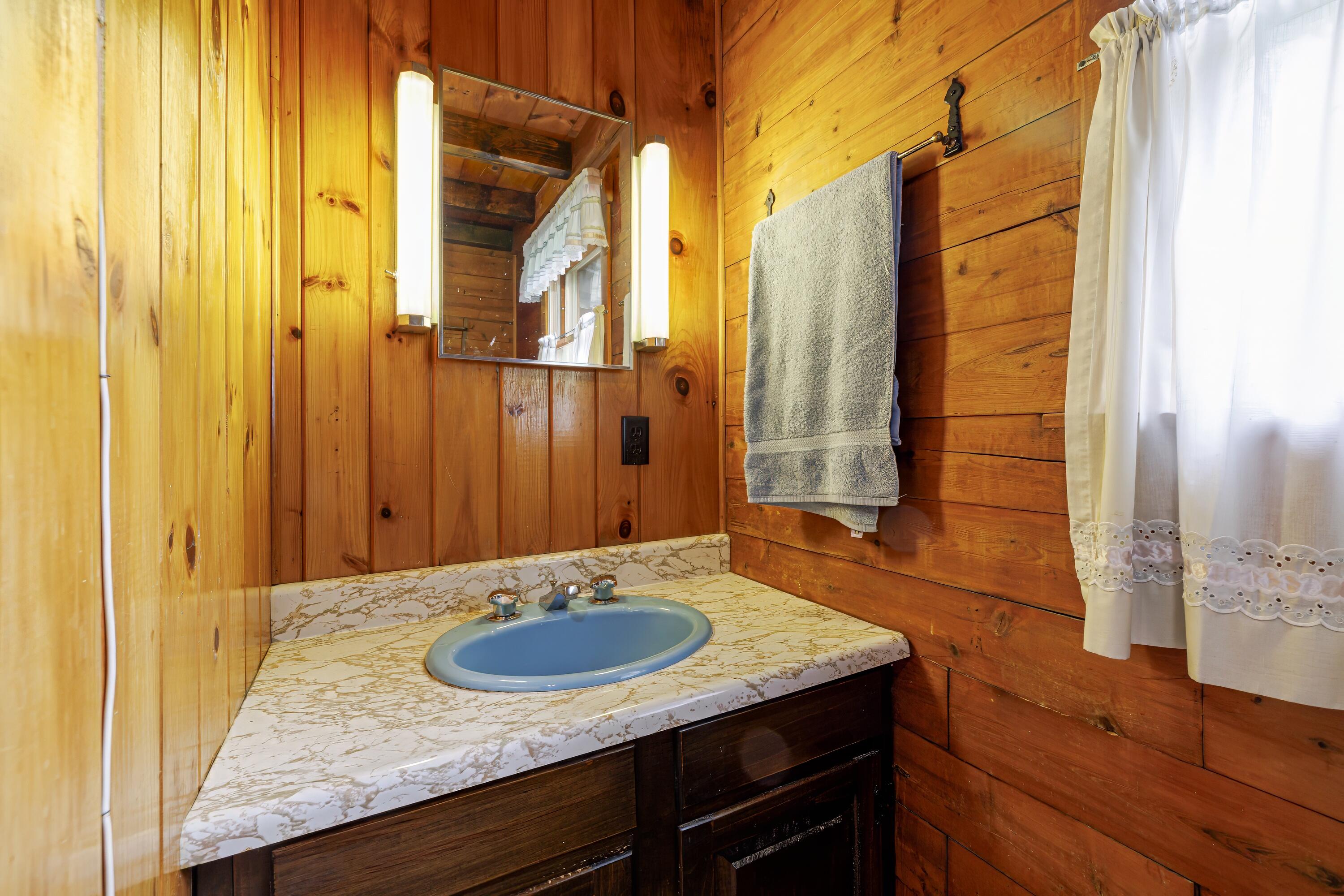 5 Labelle Road Ellsworth ME 04605