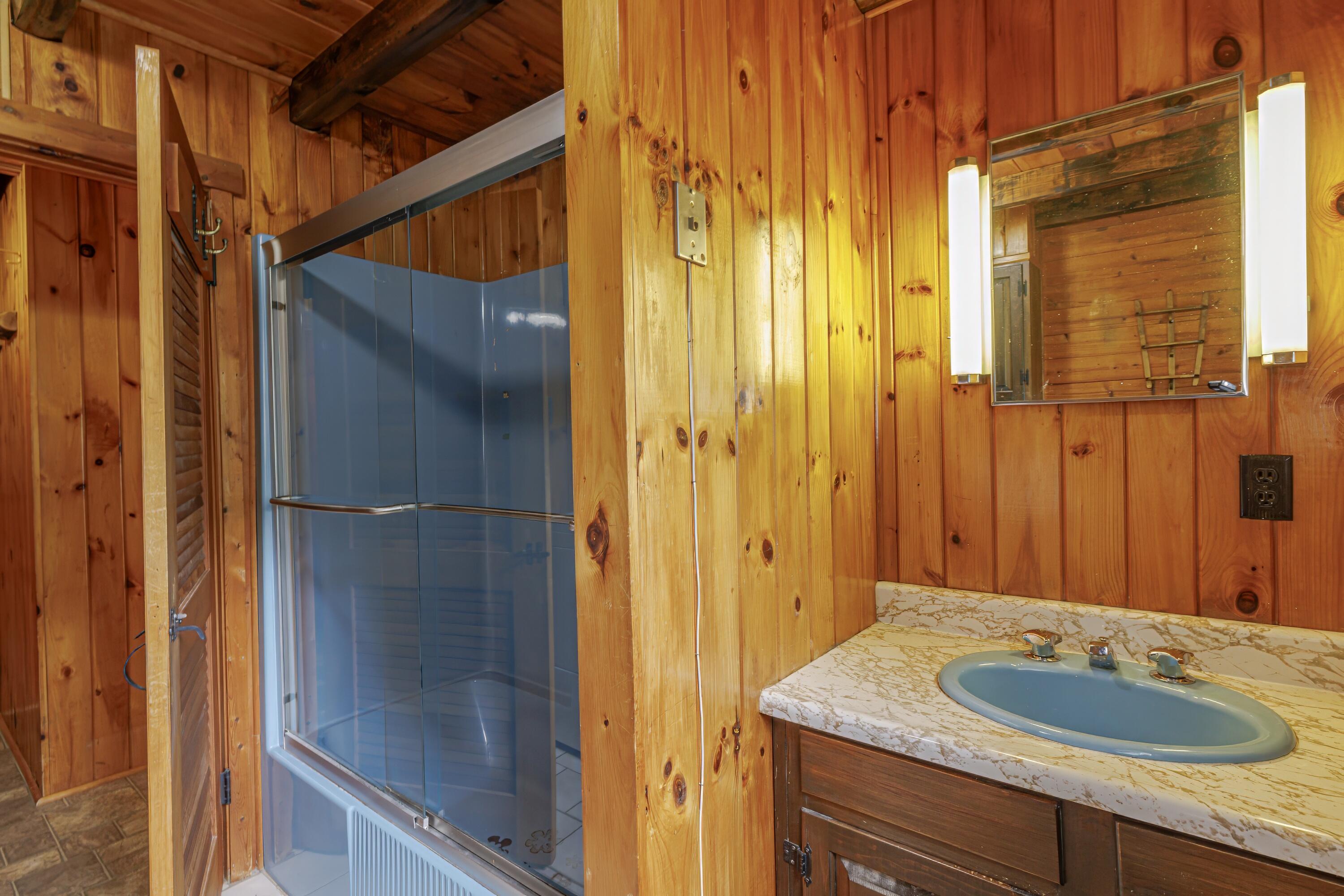 5 Labelle Road Ellsworth ME 04605