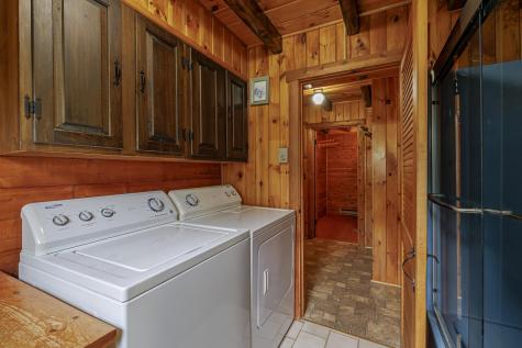 5 Labelle Road Ellsworth ME 04605