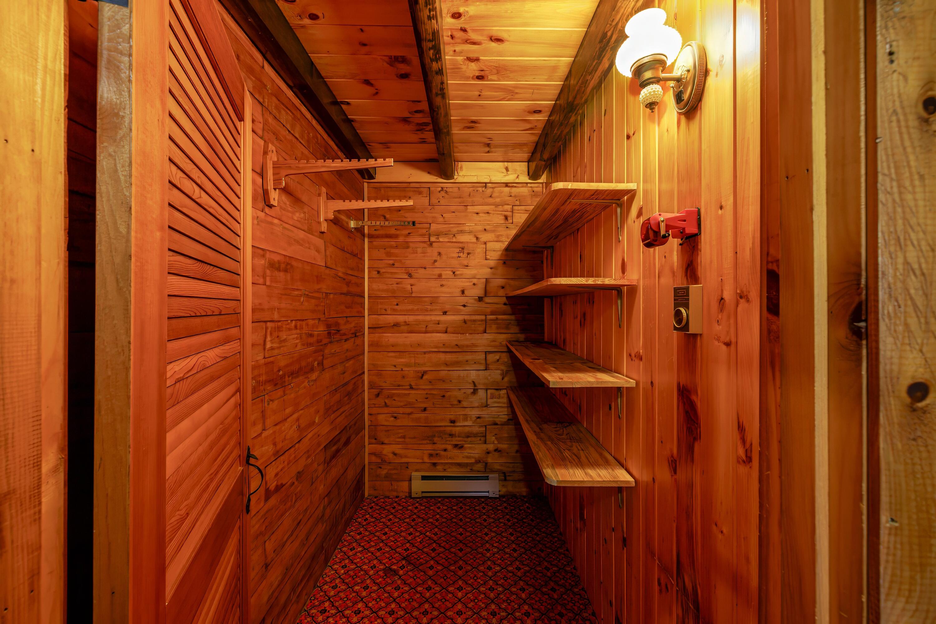 5 Labelle Road Ellsworth ME 04605