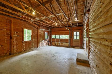 5 Labelle Road Ellsworth ME 04605