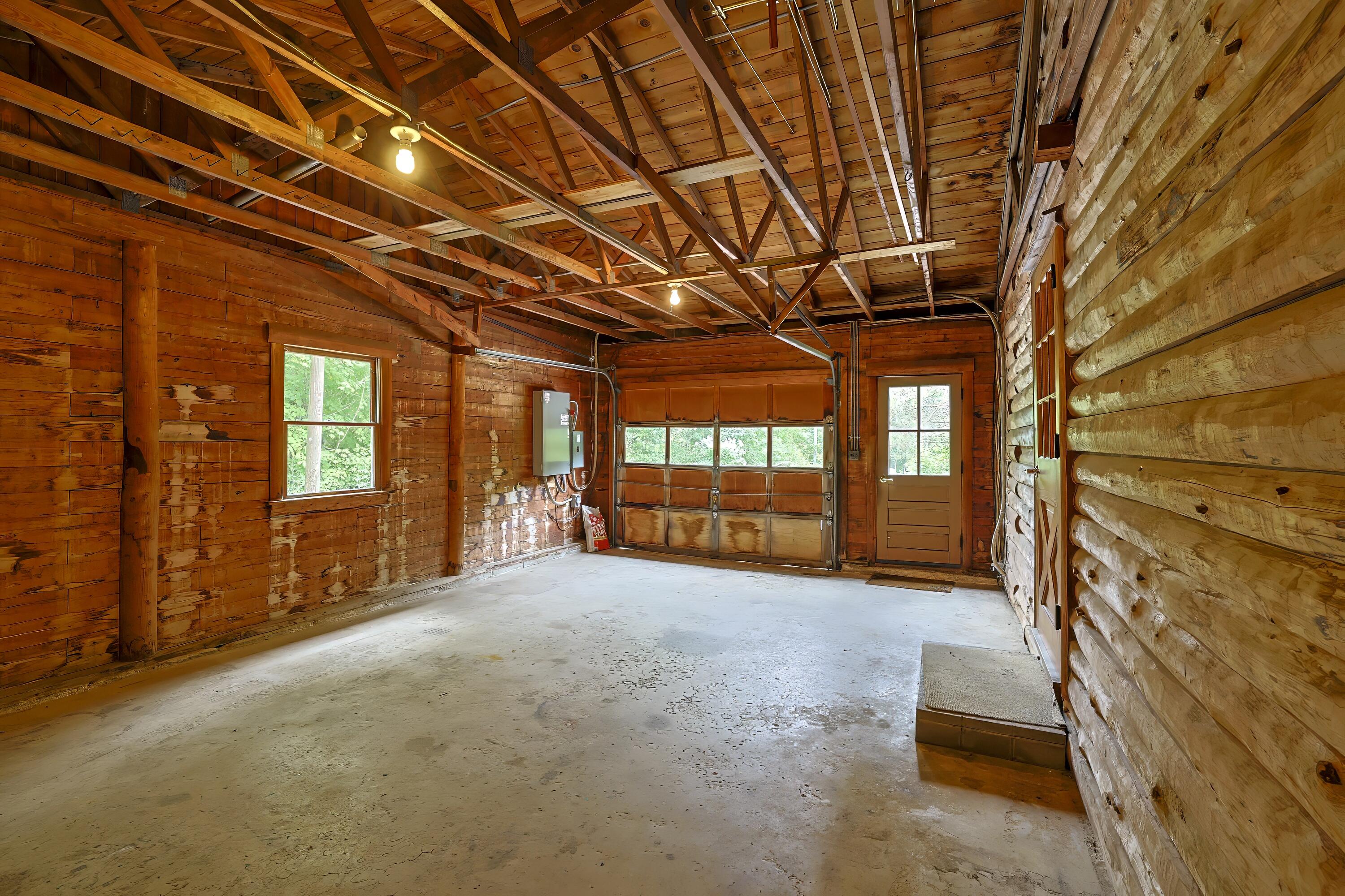 5 Labelle Road Ellsworth ME 04605