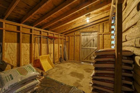 5 Labelle Road Ellsworth ME 04605