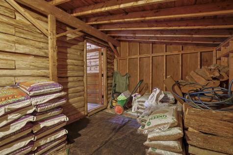 5 Labelle Road Ellsworth ME 04605