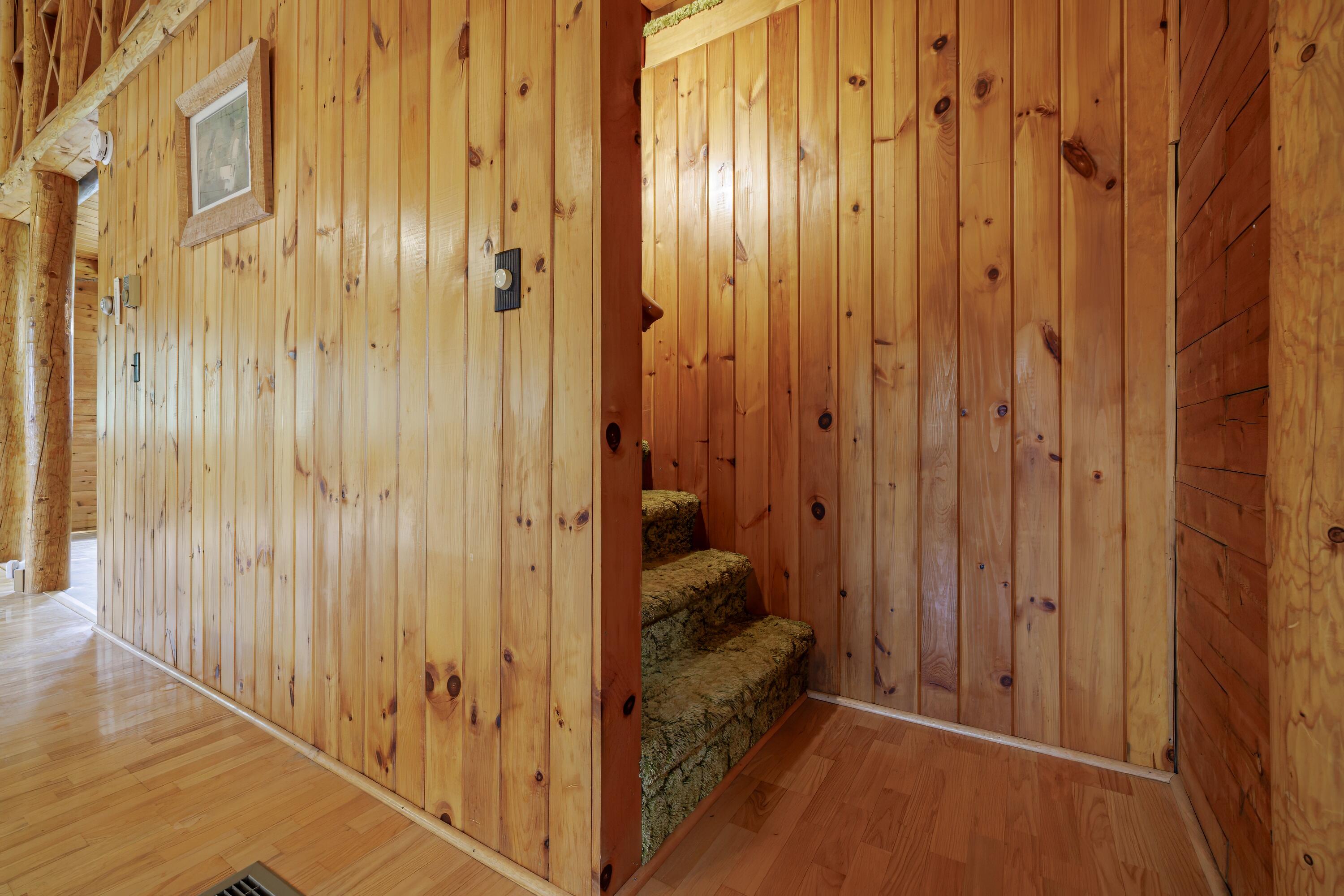 5 Labelle Road Ellsworth ME 04605