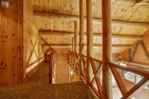 5 Labelle Road Ellsworth ME 04605