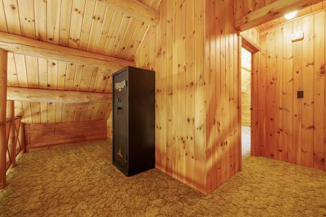 5 Labelle Road Ellsworth ME 04605