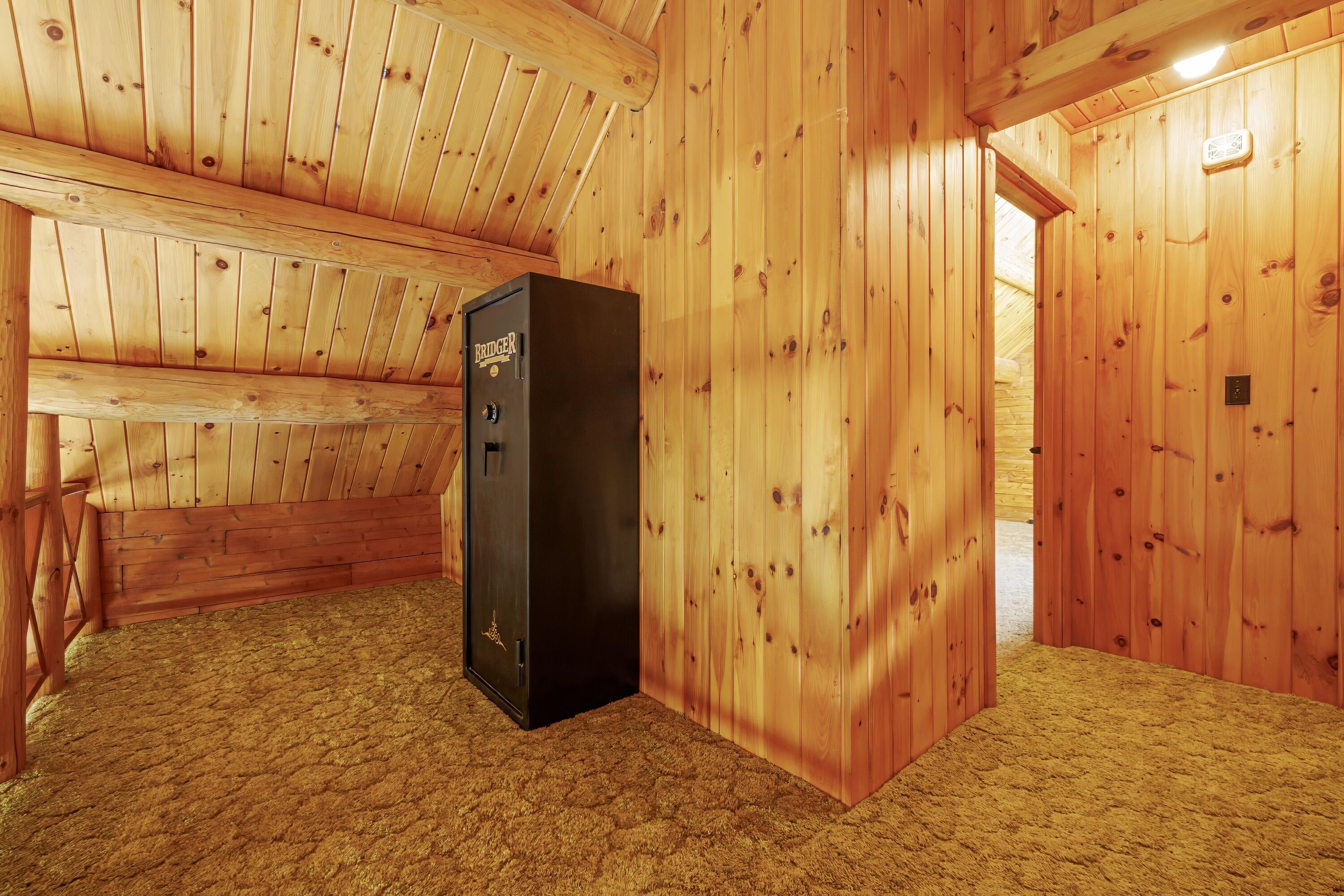 5 Labelle Road Ellsworth ME 04605