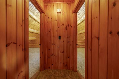 5 Labelle Road Ellsworth ME 04605