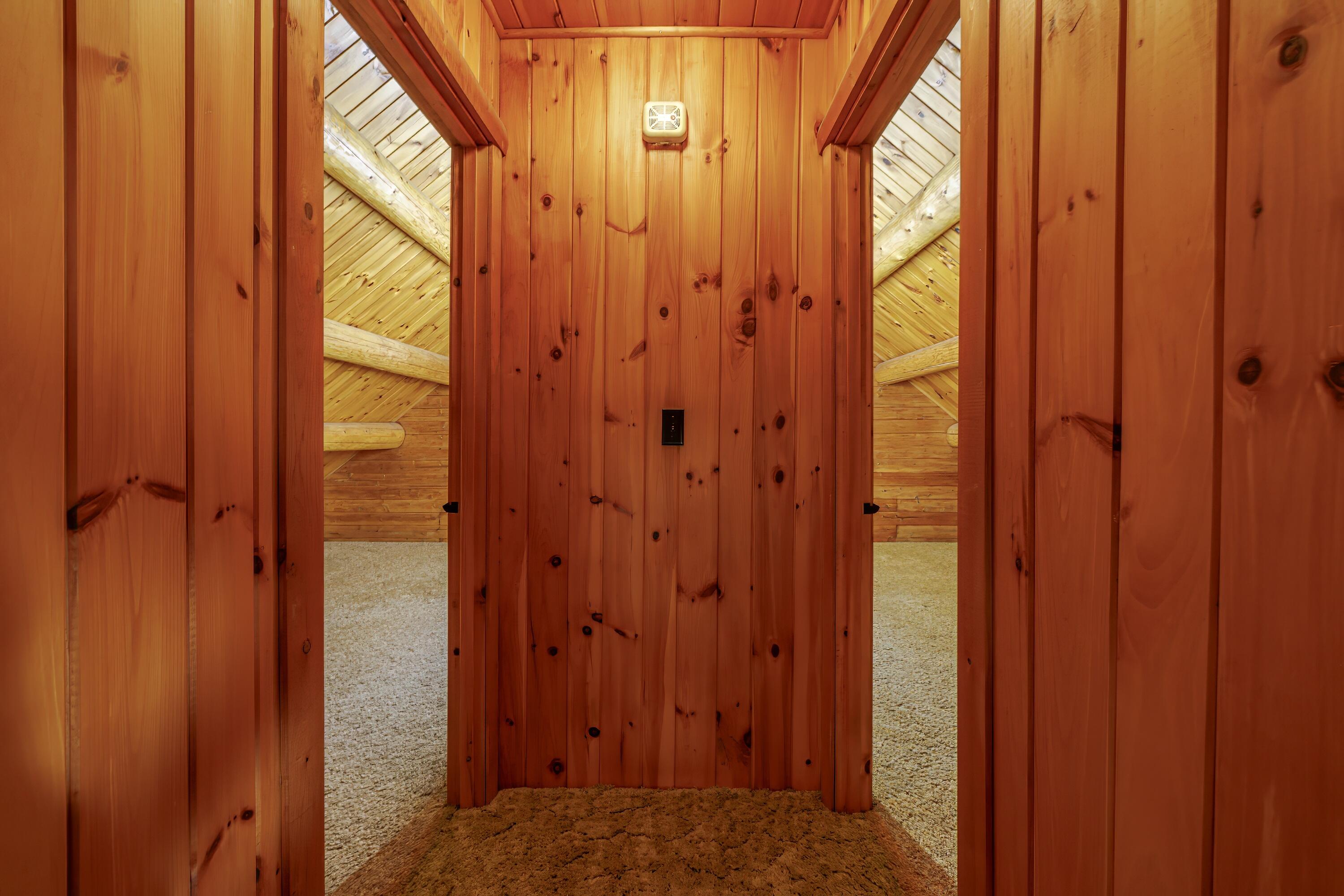 5 Labelle Road Ellsworth ME 04605